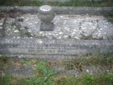 image of grave number 432214
